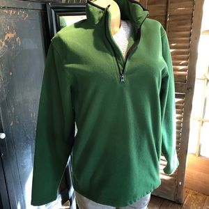 🎄Old Navy Pullover Fleece Jacket🎄